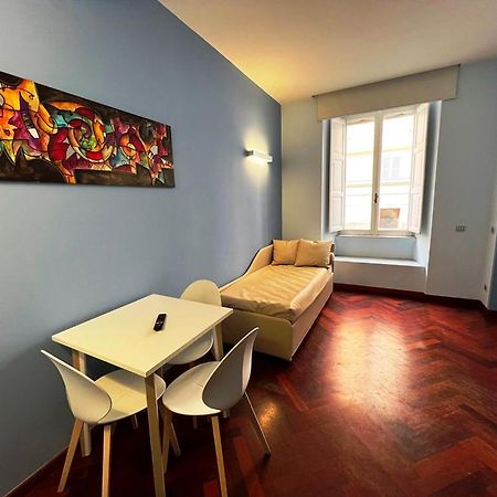 Dolce Vita Guest House Rome Luaran gambar