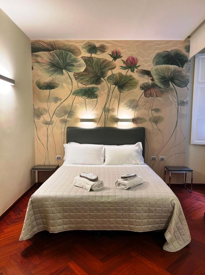 Dolce Vita Guest House Rome Luaran gambar
